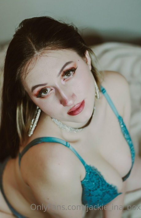 Jackie Cass