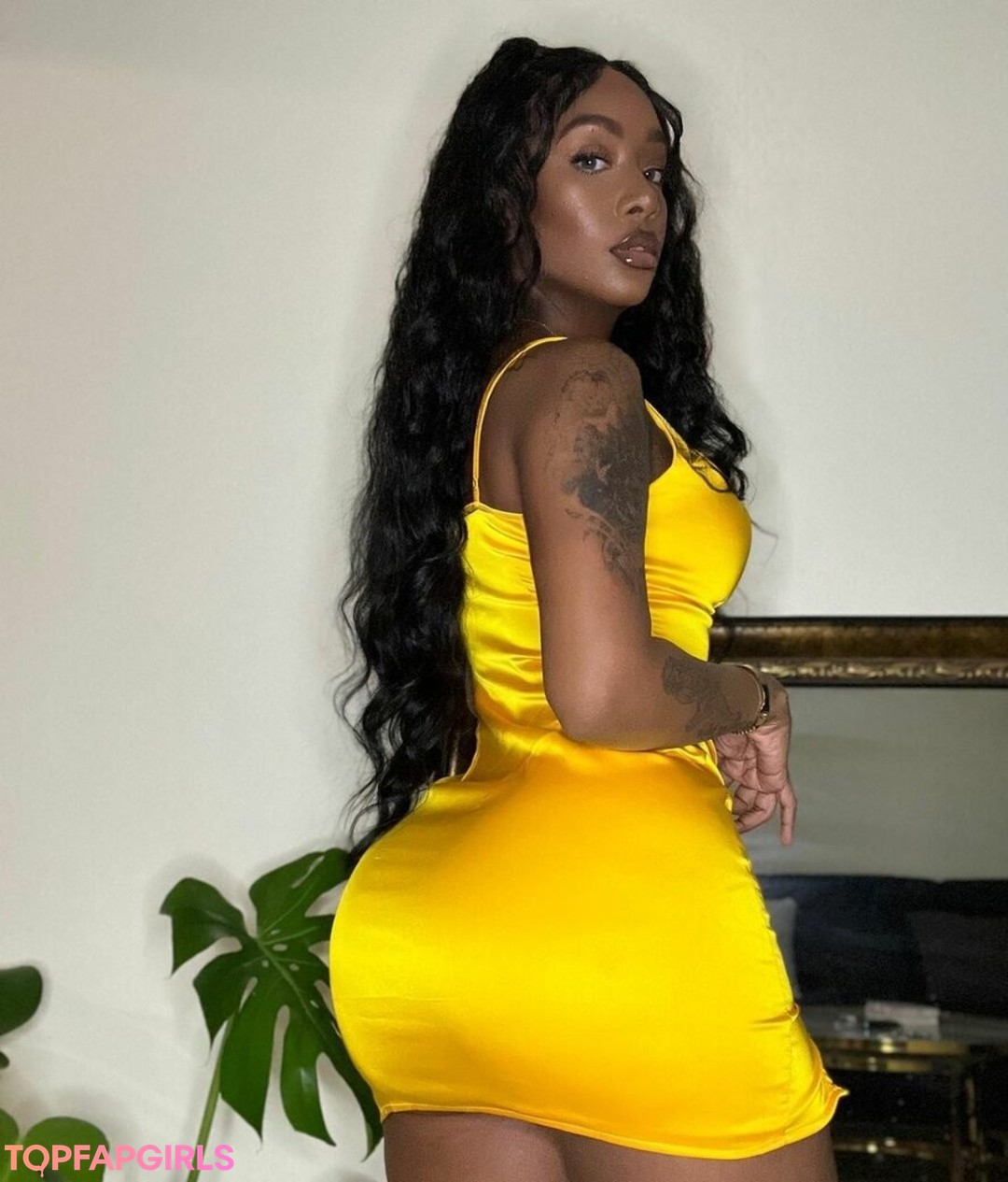 Photo nue de fuite OnlyFans de Cathiimedialuna #116 Photo nue de fuite OnlyFans de Cathiimedialuna #116