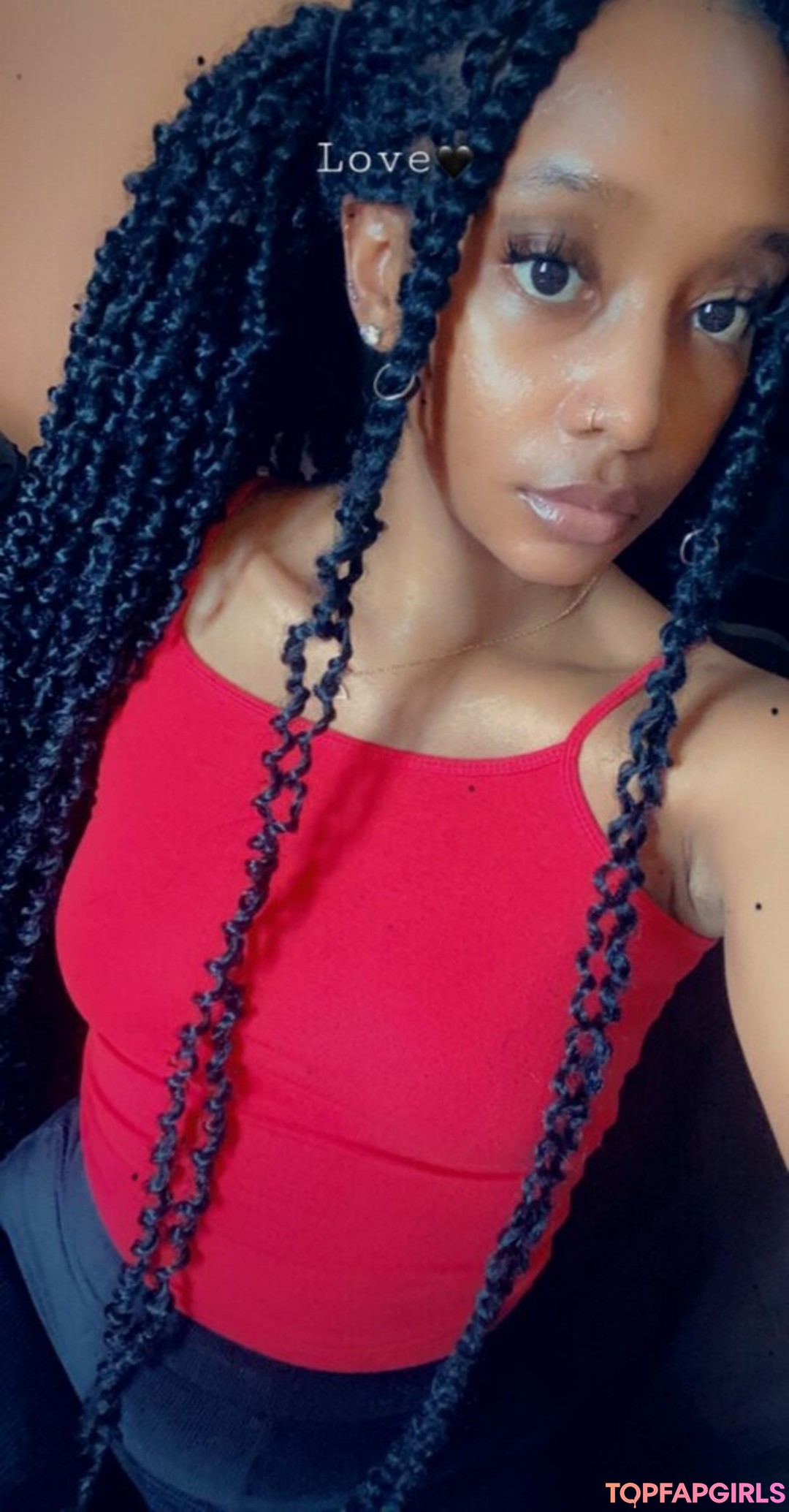 Photo nue de fuite OnlyFans de Cathiimedialuna #156 Photo nue de fuite OnlyFans de Cathiimedialuna #156
