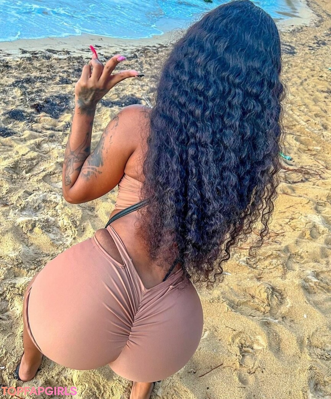 Photo nue de fuite OnlyFans de Cathiimedialuna #19 Photo nue de fuite OnlyFans de Cathiimedialuna #19