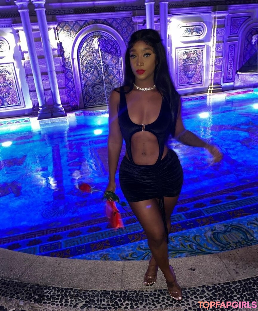 Photo nue de fuite OnlyFans de Cathiimedialuna #5 Photo nue de fuite OnlyFans de Cathiimedialuna #5