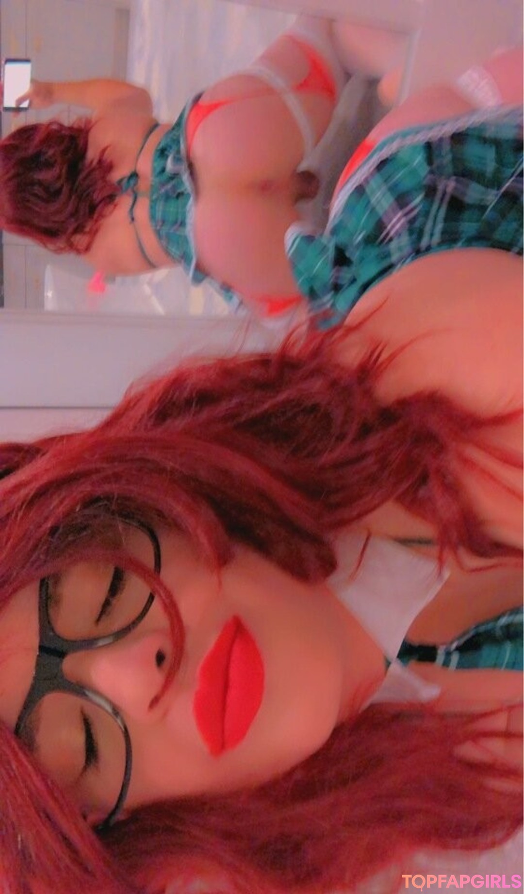 Photo nue de fuite OnlyFans de Jamie Mar #13 Photo nue de fuite OnlyFans de Jamie Mar #13