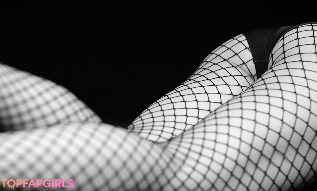 Photo nue de fuite OnlyFans de Elysia Griffin Patreon #12 Photo nue de fuite OnlyFans de Elysia Griffin Patreon #12