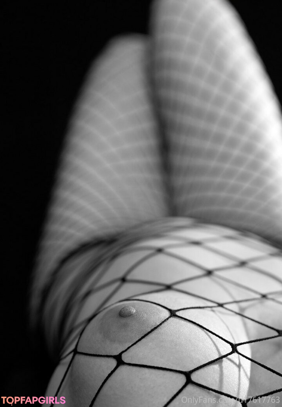 Photo nue de fuite OnlyFans de Elysia Griffin Patreon #28 Photo nue de fuite OnlyFans de Elysia Griffin Patreon #28