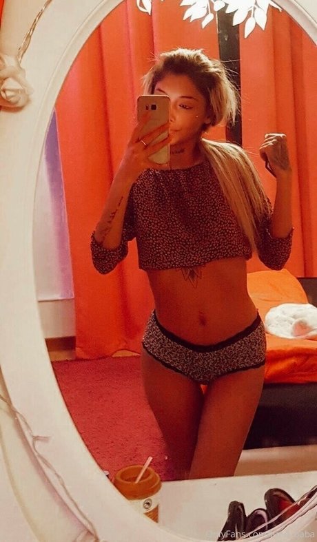 Goodgirlbabyy