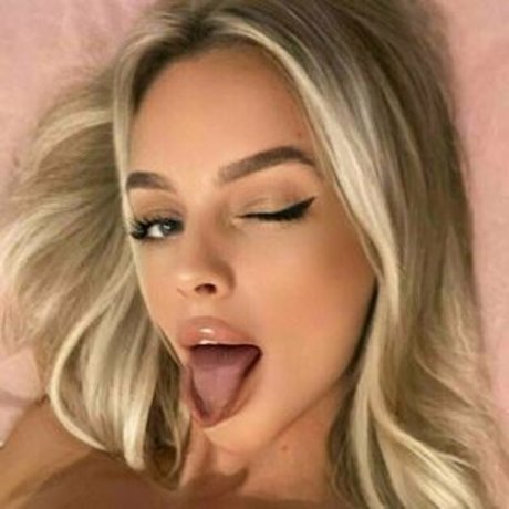 Taylor May Thompson