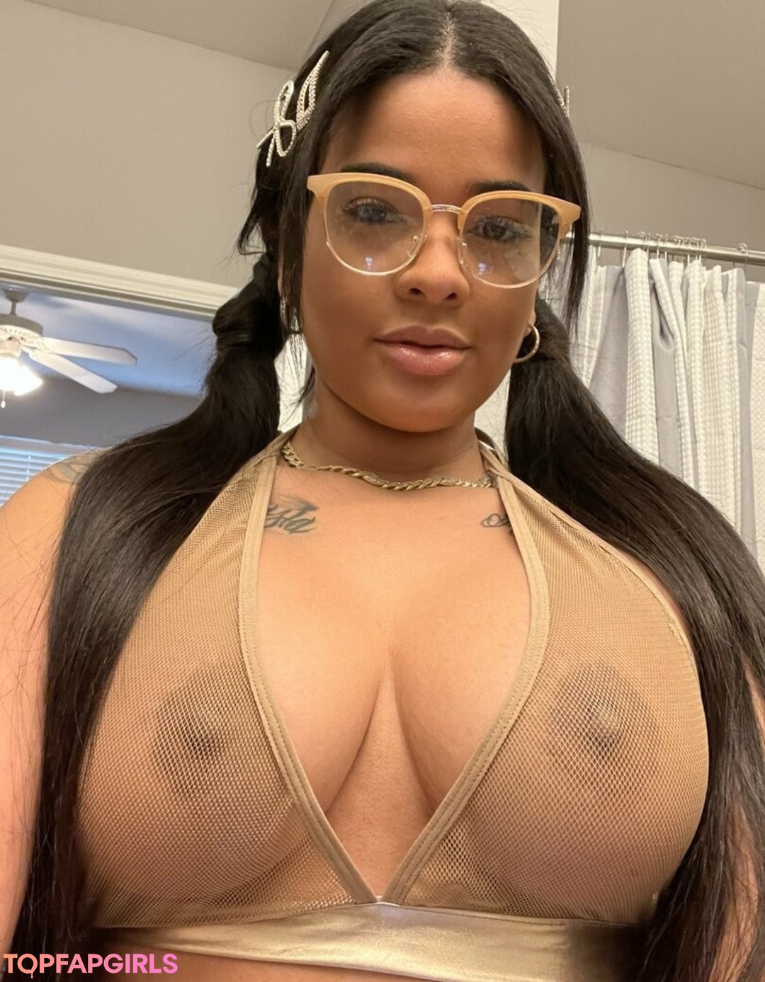 Photo nue de fuite OnlyFans de Cynthia Garcia #18 Photo nue de fuite OnlyFans de Cynthia Garcia #18