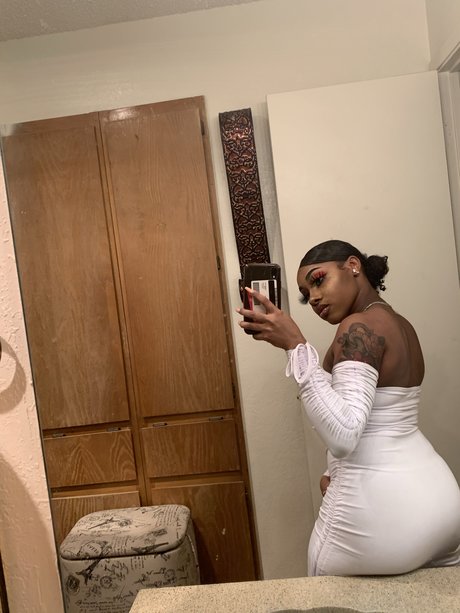OG Leah Swanky