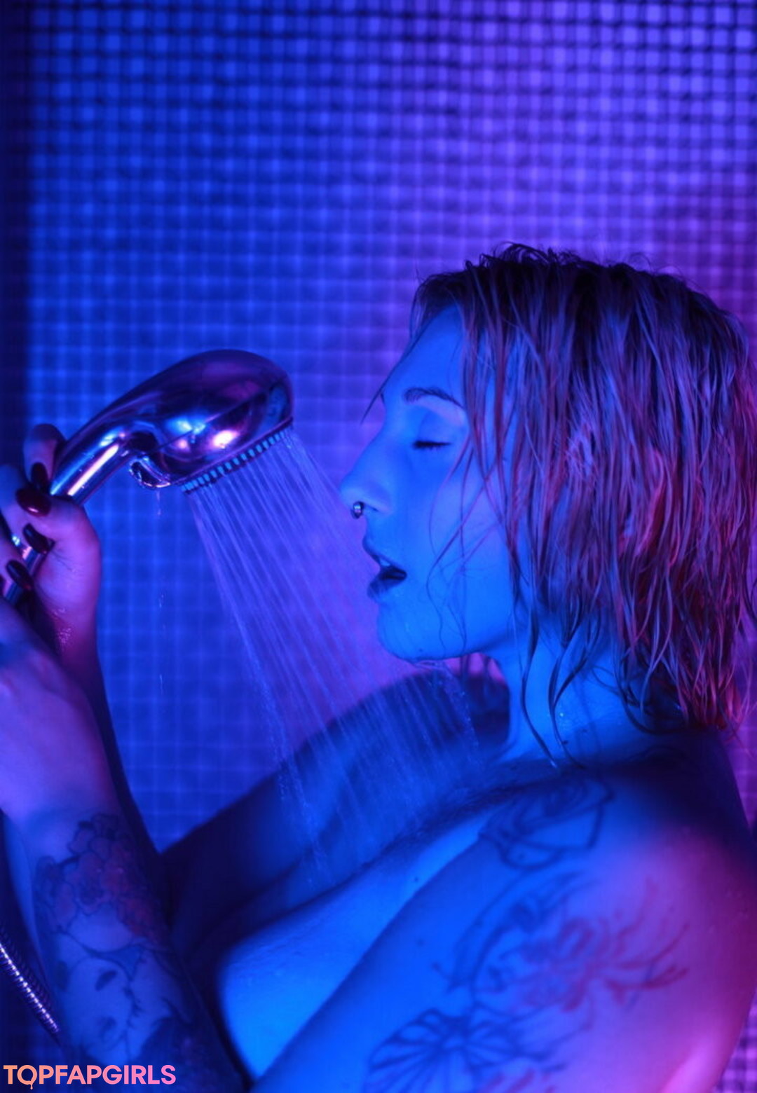 Photo nue de fuite OnlyFans de Manuelanoemirusso #17 Photo nue de fuite OnlyFans de Manuelanoemirusso #17