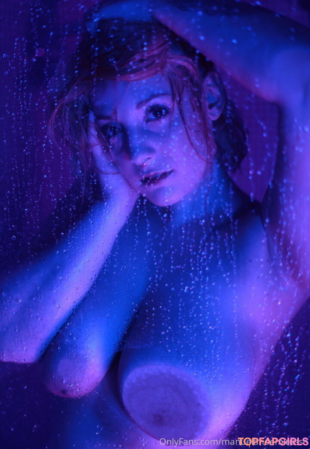 Photo nue de fuite OnlyFans de Manuelanoemirusso #21 Photo nue de fuite OnlyFans de Manuelanoemirusso #21