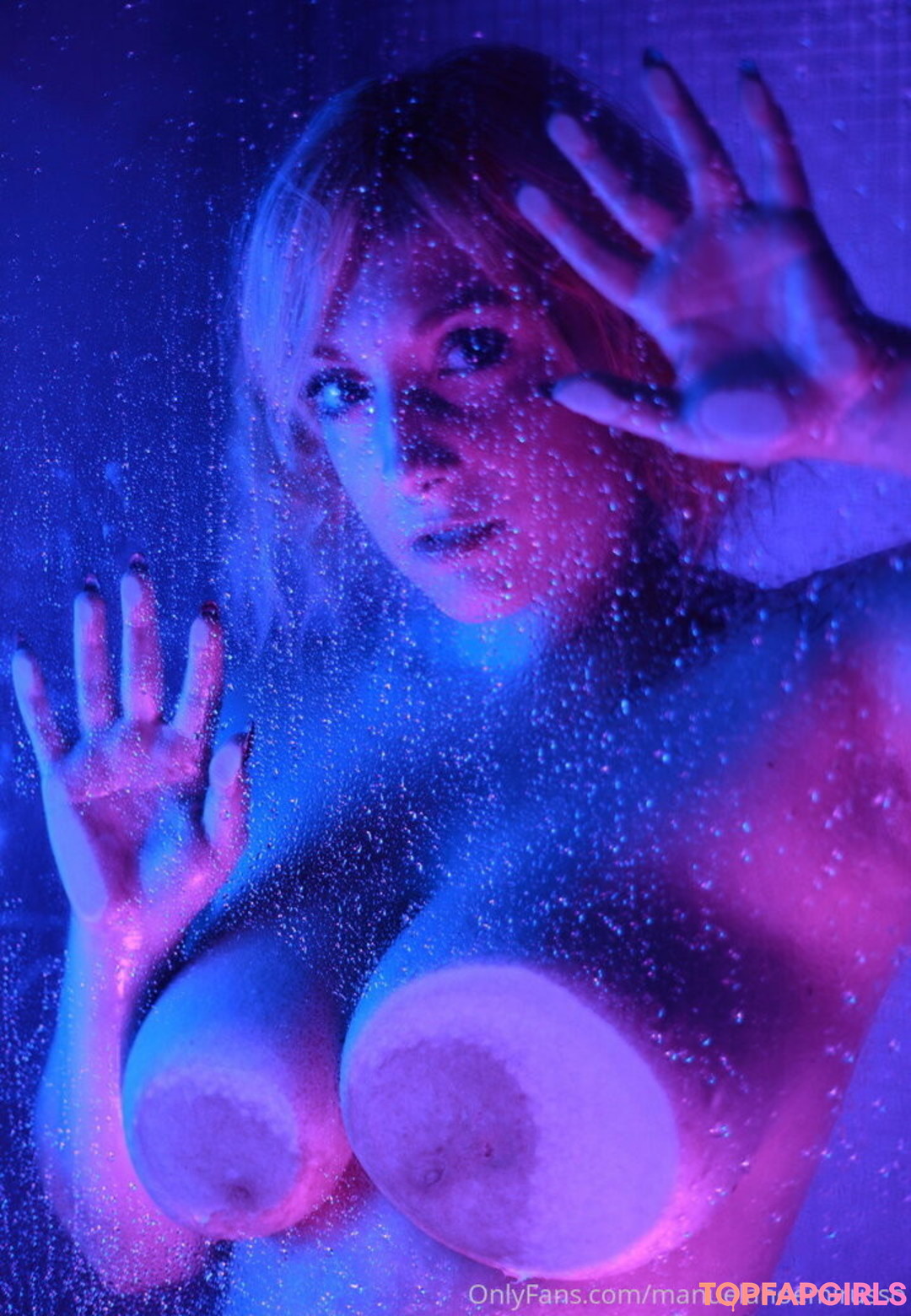 Photo nue de fuite OnlyFans de Manuelanoemirusso #24 Photo nue de fuite OnlyFans de Manuelanoemirusso #24