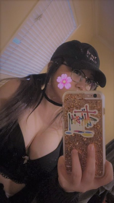 Hentai Waifu