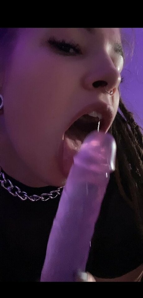 Lovelychris