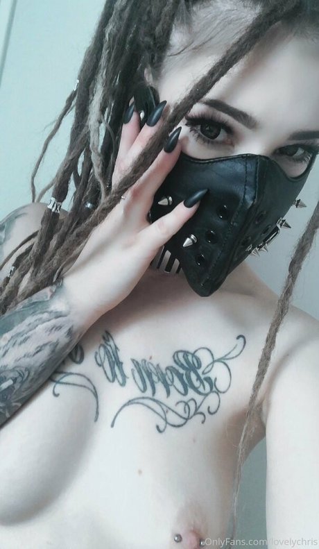 Lovelychris