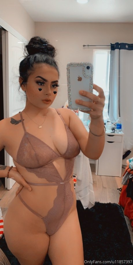 @TaniaVega