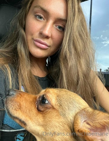 Xchloemarie