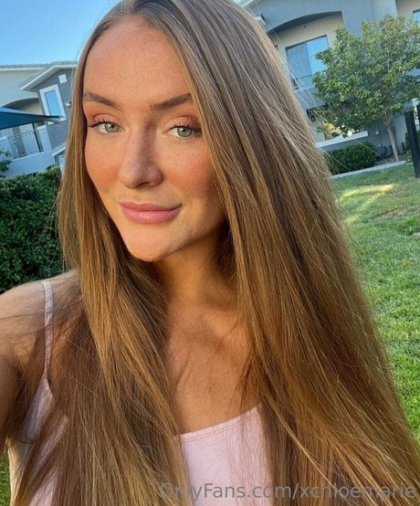 Xchloemarie