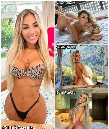 Xchloemarie