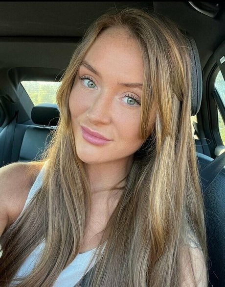 Xchloemarie