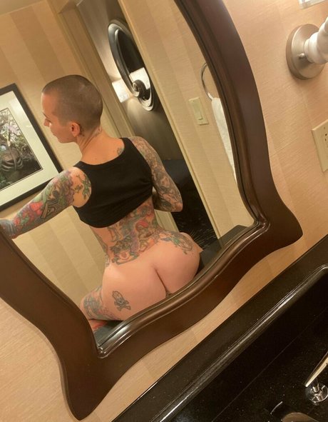 Jaylynn