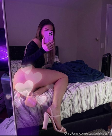 Stassie
