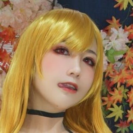 INOCOSPLAY