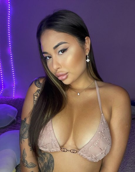 Bonnie Humps