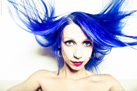 Demonia