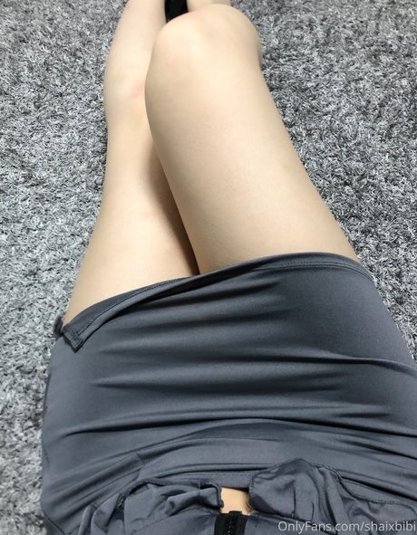 Koreanfairy2