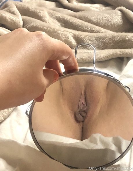 Koreanfairy2