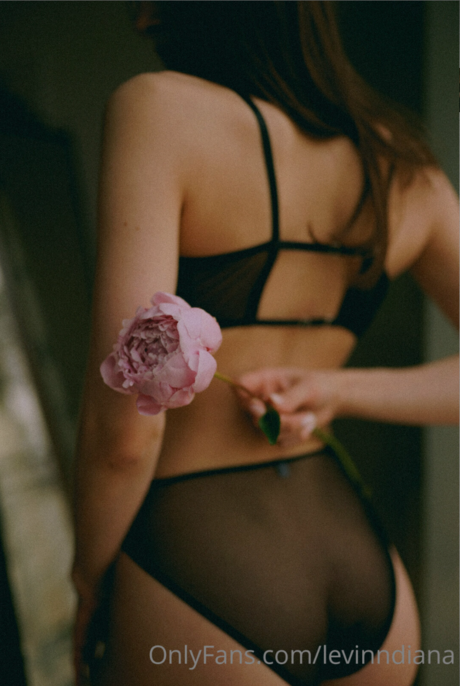 Diana Levin