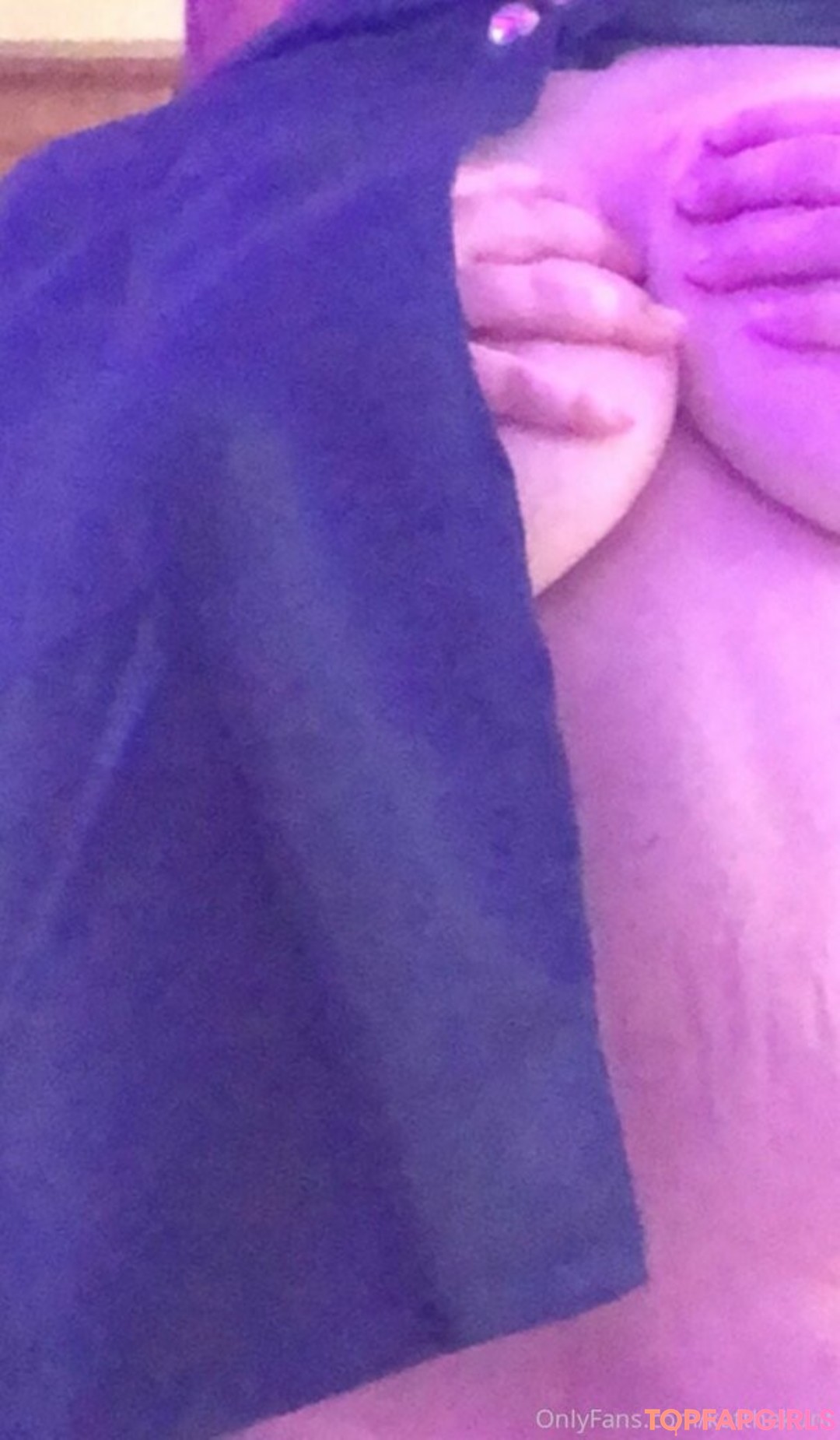 Photo nue de fuite OnlyFans de Katthekunt #1209