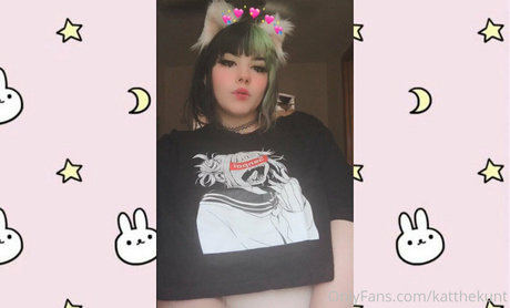 KatTheKunt