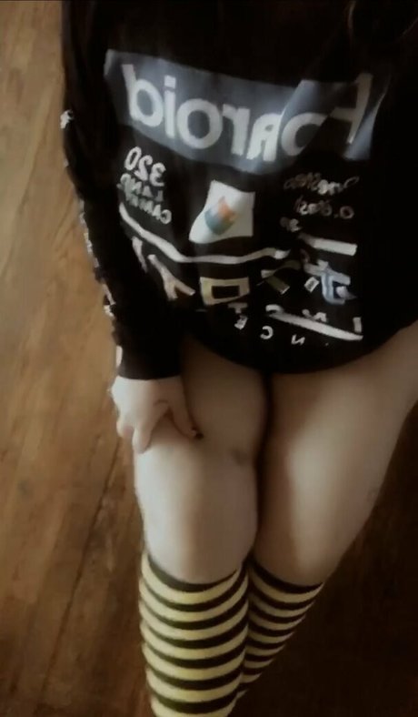 Katthekunt