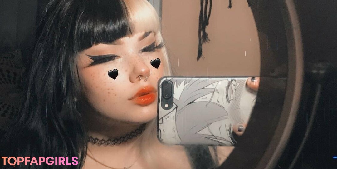 Photo nue de fuite OnlyFans de Katthekunt #1519