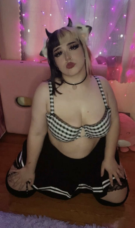 KatTheKunt