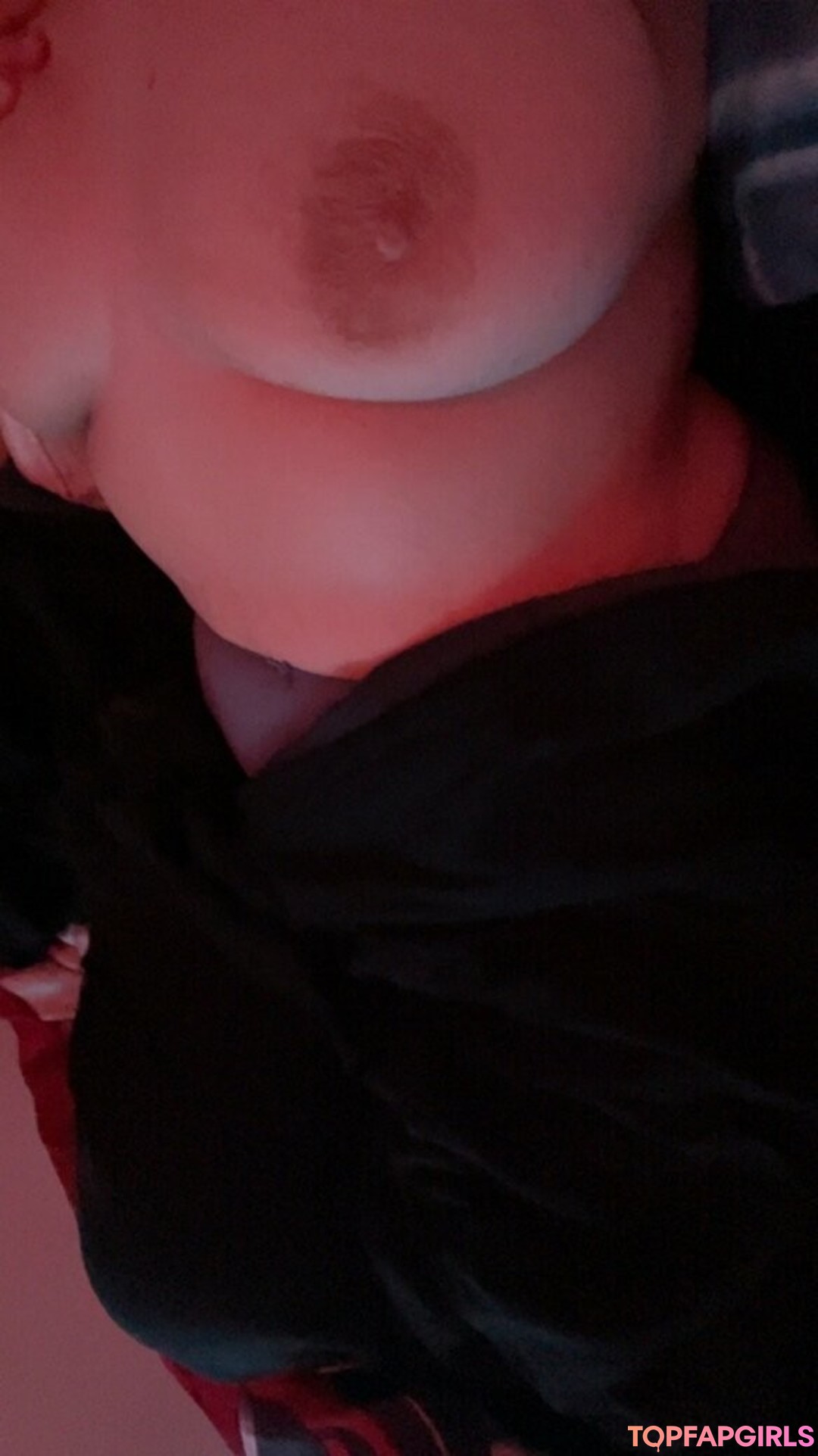 Photo nue de fuite OnlyFans de Katthekunt #1779