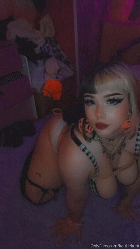 KatTheKunt