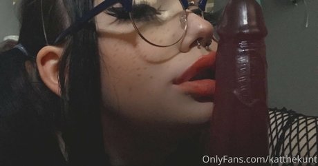 KatTheKunt