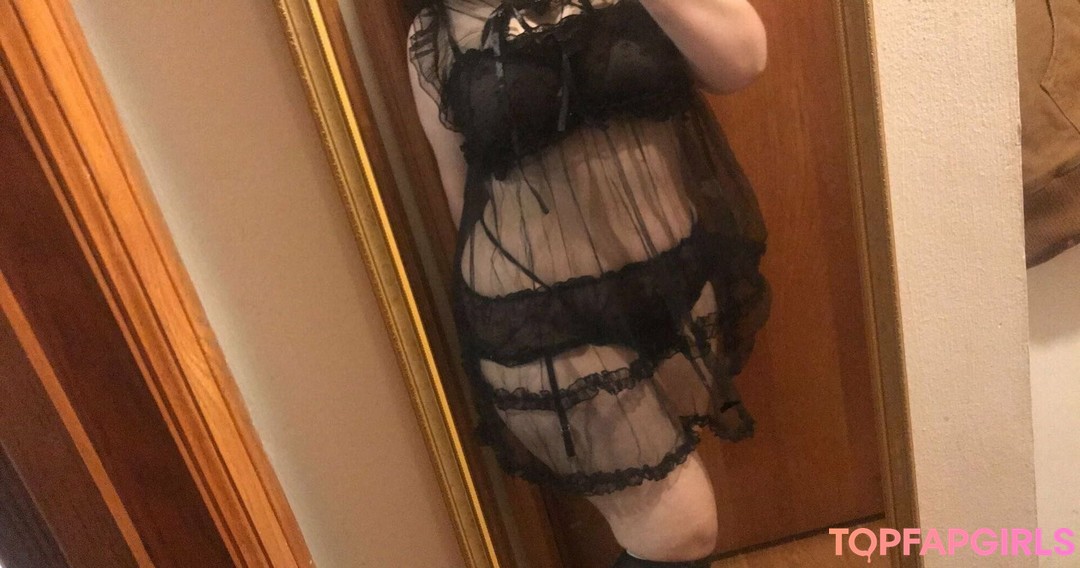 Photo nue de fuite OnlyFans de Katthekunt #1981