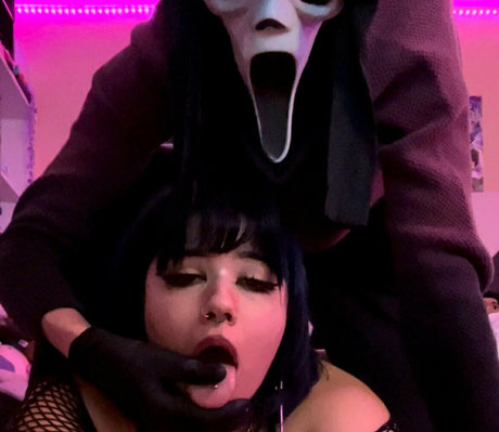 Katthekunt