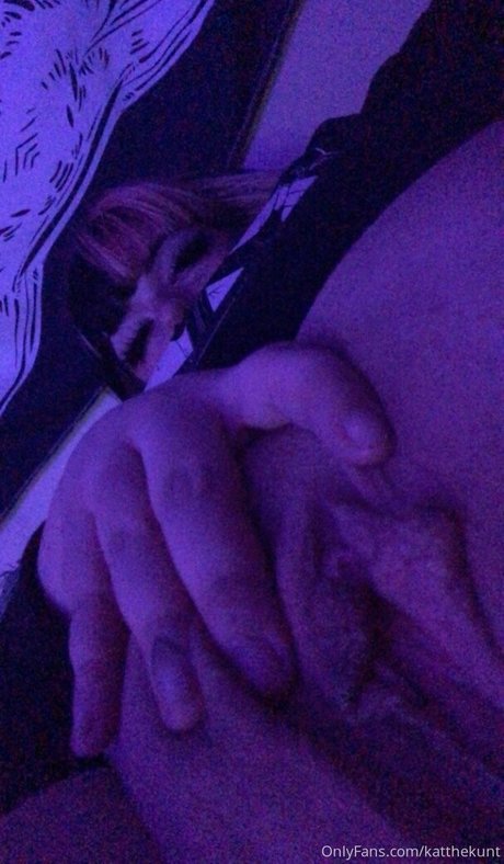 KatTheKunt