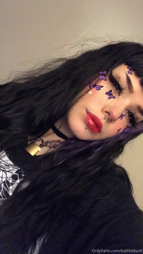 KatTheKunt