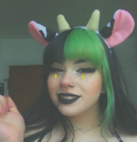 KatTheKunt