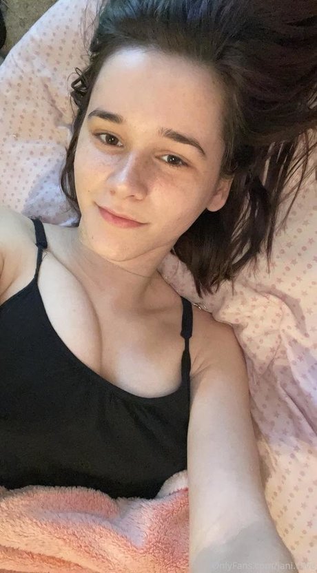 Jani.Veve