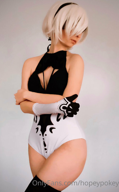 Beautyfromthorns