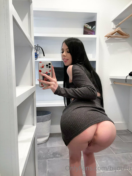 Bijouilu
