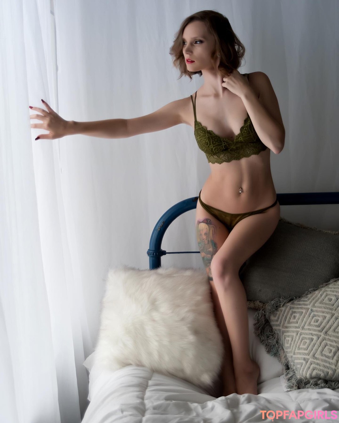 Photo nue de fuite OnlyFans de Brandi Wilson #28 Photo nue de fuite OnlyFans de Brandi Wilson #28