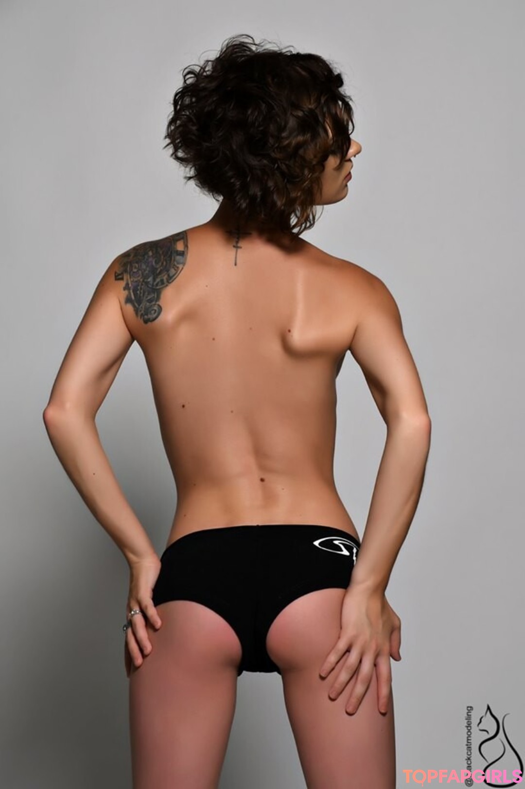 Photo nue de fuite OnlyFans de Brandi Wilson #65 Photo nue de fuite OnlyFans de Brandi Wilson #65