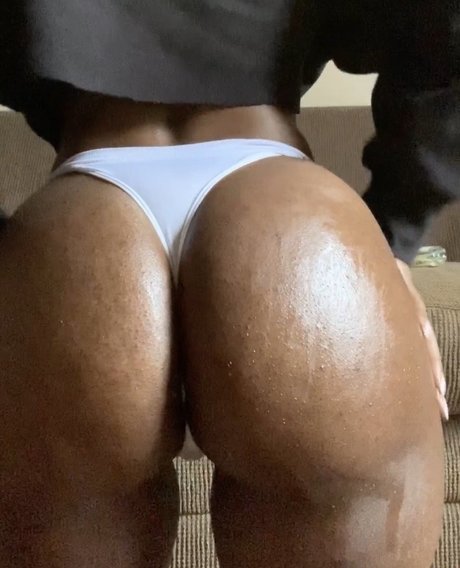 Photo nue de fuite OnlyFans de Sobomb